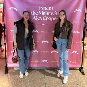 Princess Polly Staten Island Jacket Brown